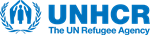 UNHCR
